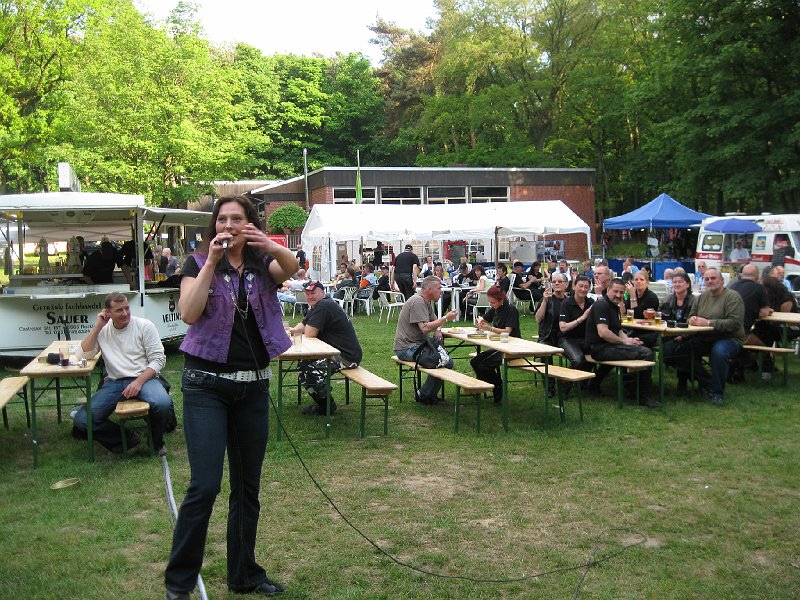 2010.05.21 Zephyr-Freunde (269).JPG